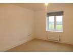 2 Bedroom Apartments For Rent Waterlooville Hampshire