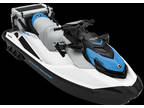 2022 Sea Doo Fish 130