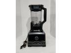 Ninja Chef High-Speed Home Blender CT805 1500W Max Tested - Opportunity