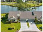 13403 Tall Grass Ct, Fort Myers, FL 33912