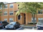 5785 Gatlin Ave #715, Orlando, FL 32822