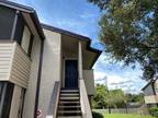 3002 Antique Oaks Cir #102, Winter Park, FL 32792