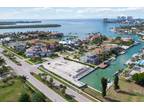 1598 Heights Ct, Marco Island, FL 34145