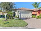 12454 Kentwood Ave, Fort Myers, FL 33913