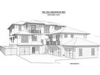 741 Jacaranda Rd, Anna Maria, FL 34216