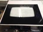 Genuine Maytag Electric Oven Outer Door Glass 74009018 - Opportunity