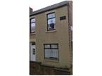 3 Bedroom Homes For Rent Houghton Le Spring Durham