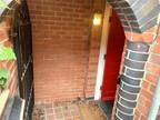 1 Bedroom Apartments For Rent Nottingham Nottingham