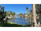 6044 Cocos Dr, Fort Myers, FL 33908