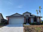12730 Kelly Palm Dr, Fort Myers, FL 33908