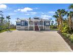 16720 Wisteria Dr, Fort Myers, FL 33908