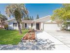 10410 Out Island Dr, Tampa, FL 33615