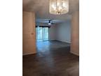 2843 NE 3rd St #111, Ocala, FL 34470