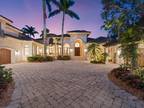 26079 Fawnwood Ct, Bonita Springs, FL 34134