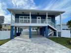 127 Delmar Ave, Fort Myers Beach, FL 33931