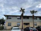 624 Golden Raintree Pl #624, Brandon, FL 33510