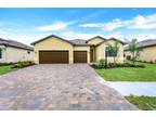 3248 Menores Wy, Fort Myers, FL 33905