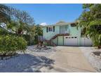 771 Jacaranda Rd, Anna Maria, FL 34216