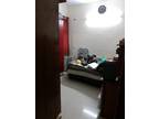 3 bedroom in Delhi Delhi N/A