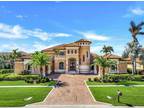 590 Heathwood Dr, Marco Island, FL 34145