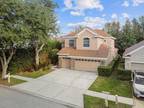 17809 Sandpine Trace Way, Tampa, FL 33647