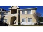 6007 Skydale Way #202, Riverview, FL 33578