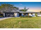 2220 41st St Ct W, Bradenton, FL 34205