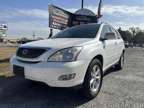 2009 Lexus RX for sale