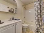 1 Windsor Ridge Drive #1908 Westborough, MA