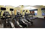 1055 Cetronia Road #A07 Allentown, PA