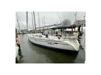 2005 catalina 470 boat for sale