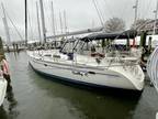 2005 Catalina 470 Boat for Sale