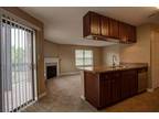 1601 W Woods Dr #1613 Arlington Heights, IL