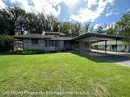 1815 Laniloa Pl. Wahiawa, HI