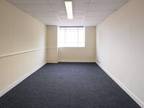 Office Space For Rent Gloucester Gloucestershire