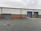 Industrial Property For Rent Bootle Merseyside