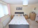 2 Bedroom Apartments For Rent Nottingham Nottingham