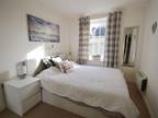 1 Bedroom Apartments For Rent Leominster Herefordshire