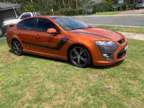 cars for sale used nsw