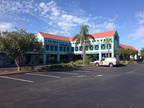 Sarasota, Opportunity to sub-lease 1,500 SF of ghost kitchen
