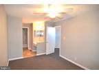 46349 Columbus Dr Unit 301 Lexington Park, MD