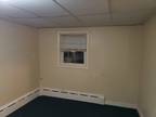789-795 Plymouth Ave Unit 1 Fall River, MA