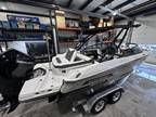 2023 Monterey 235SS Boat for Sale
