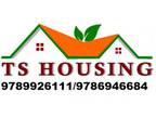 Sevappet Plots Are Sale at Praposed National Highway Near