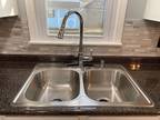 83-85 Glenwood St Unit R Springfield, MA