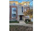 3539 Warp St Charlotte, NC