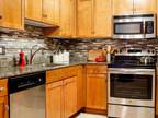 5325 Westbard Avenue #1-0512 Bethesda, MD