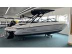 2023 Monterey 224FS Boat for Sale