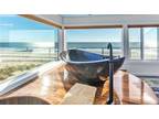 222 Dune Rd Quogue, NY