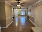 488 Victor St Unit 1 Saddle Brook, NJ